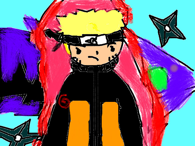 hoa-si-nhi/xem-tranh/48481/NARUTO-Shippuden.html
