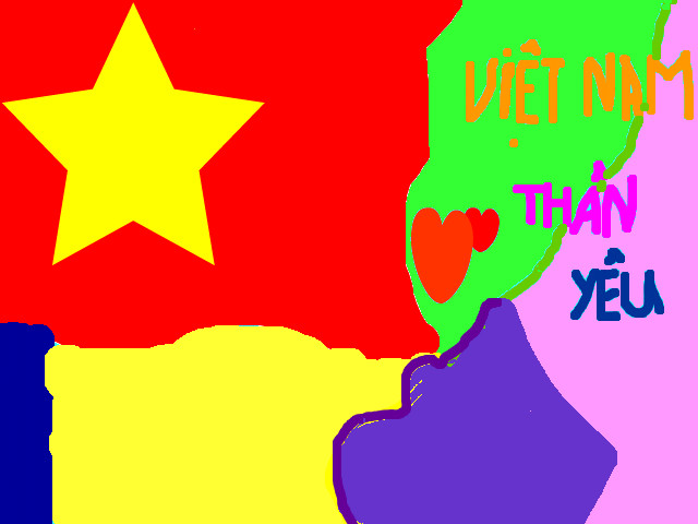 hoa-si-nhi/xem-tranh/48495/Viet-Nam-Than-Yeu.html