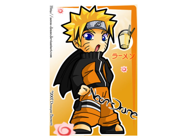 hoa-si-nhi/xem-tranh/48669/Naruto.html