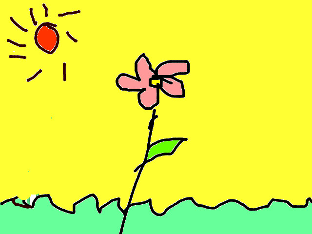 hoa-si-nhi/xem-tranh/48681/suc-song.html