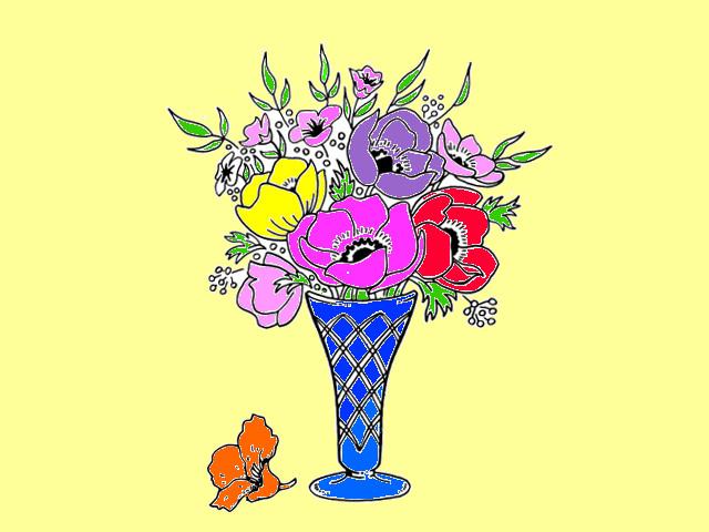 hoa-si-nhi/xem-tranh/48728/hoa-tang-me.html