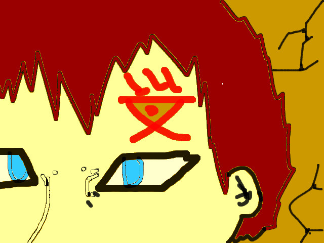 hoa-si-nhi/xem-tranh/48811/gaara.html