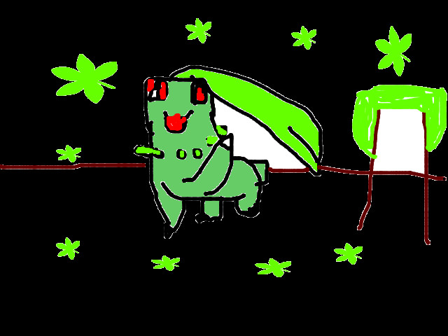 hoa-si-nhi/xem-tranh/48829/pokemon-ten-la-chi-ko-ri-ta.html