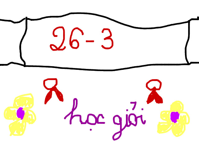 hoa-si-nhi/xem-tranh/48846/Mung-ngay-26-3.html