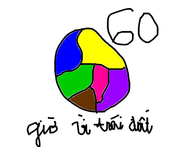 hoa-si-nhi/xem-tranh/48854/trai-dat.html