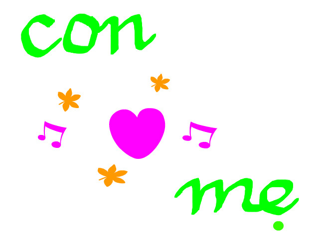 hoa-si-nhi/xem-tranh/48918/tinh-me-con.html