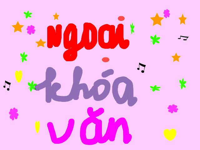 hoa-si-nhi/xem-tranh/48927/ngoai-khoa-van.html