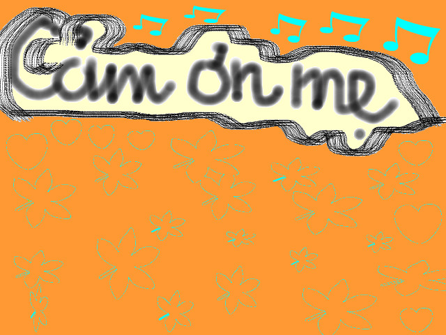 hoa-si-nhi/xem-tranh/4894/Cam-on-me.html