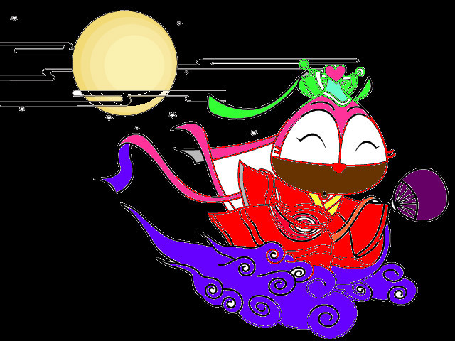hoa-si-nhi/xem-tranh/48977/soc-ut.html