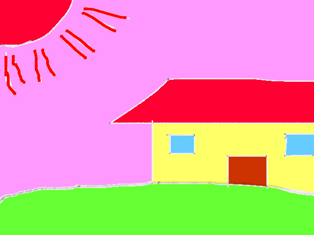 hoa-si-nhi/xem-tranh/49020/Binh-Minh.html