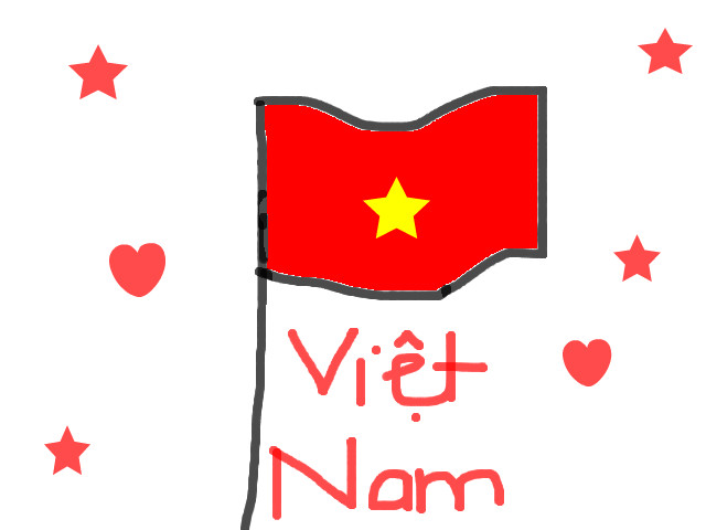 hoa-si-nhi/xem-tranh/49034/Viet-Nam-yeu-dau.html