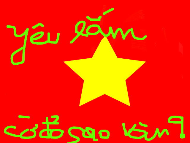 hoa-si-nhi/xem-tranh/49209/VIET-NAM.html