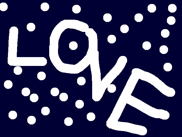 hoa-si-nhi/xem-tranh/49232/love-ngay-tuyet.html