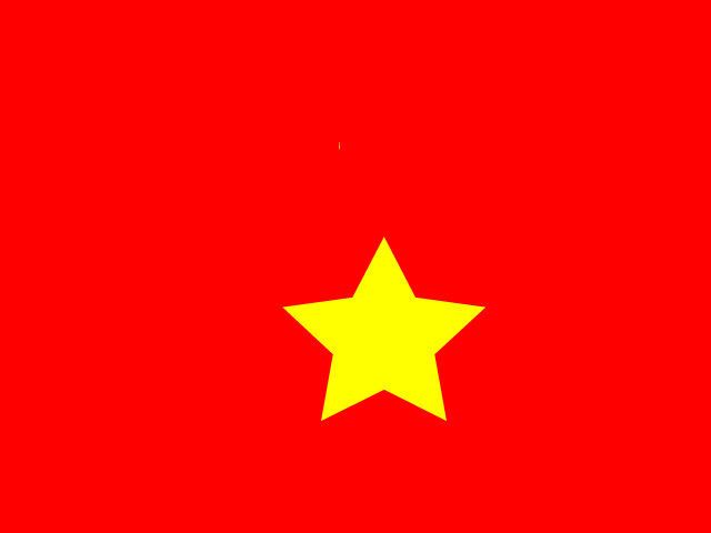 hoa-si-nhi/xem-tranh/4934/la-co-to-quoc.html