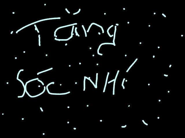 hoa-si-nhi/xem-tranh/49343/tang-ban-cua-tui.html
