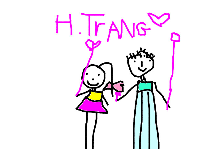 hoa-si-nhi/xem-tranh/49353/ong-huiyj-h.html