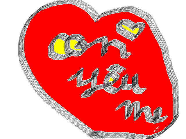 hoa-si-nhi/xem-tranh/49395/con-yeu-me.html