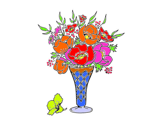 hoa-si-nhi/xem-tranh/49432/LO-HOA-NHA-EM.html