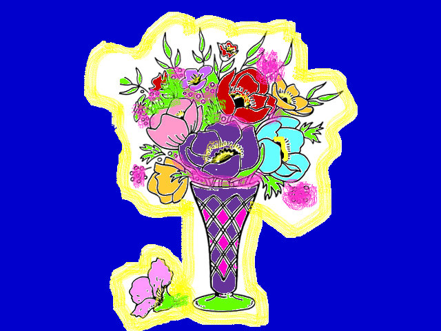 hoa-si-nhi/xem-tranh/49439/Binh-hoa-8-3.html