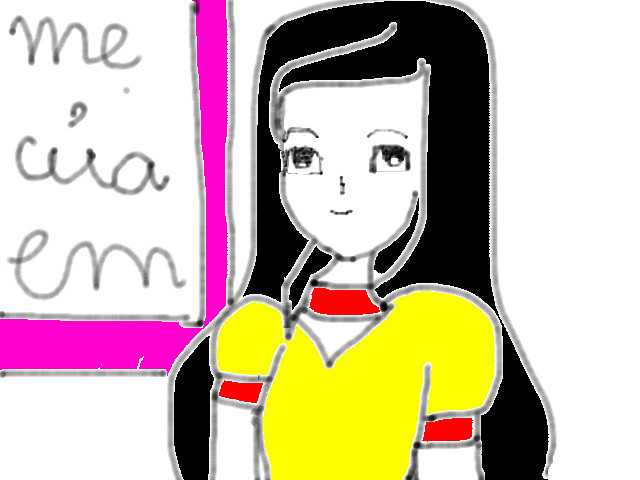 hoa-si-nhi/xem-tranh/49442/me-cua-em.html