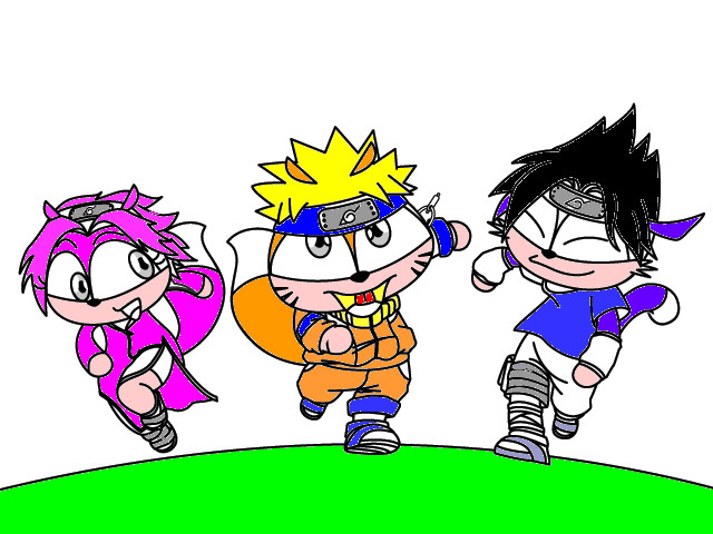 hoa-si-nhi/xem-tranh/49470/Naruto.html