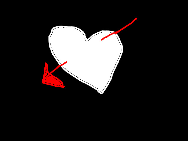 hoa-si-nhi/xem-tranh/49494/I-LOVE-YOU.html