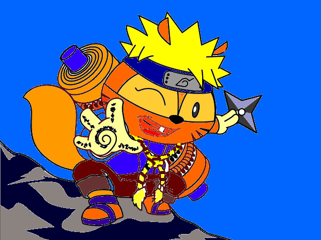 hoa-si-nhi/xem-tranh/49497/naruto.html