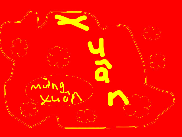 hoa-si-nhi/xem-tranh/49509/xuan.html