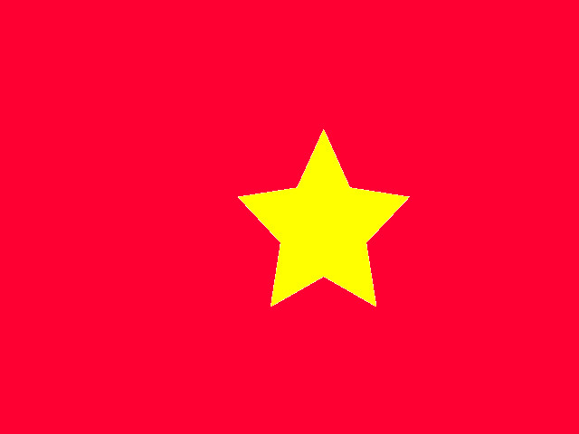 hoa-si-nhi/xem-tranh/49524/Viet-Mam-Ho-Chi-MInh.html
