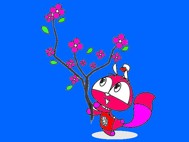 hoa-si-nhi/xem-tranh/49539/Canh-Dao.html