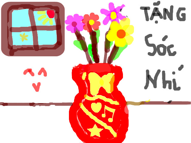 hoa-si-nhi/xem-tranh/49565/Lo-hoa-tang-Soc-Nhi.html