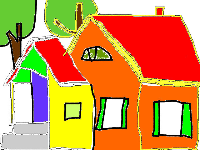 hoa-si-nhi/xem-tranh/49575/ngoi-nga.html