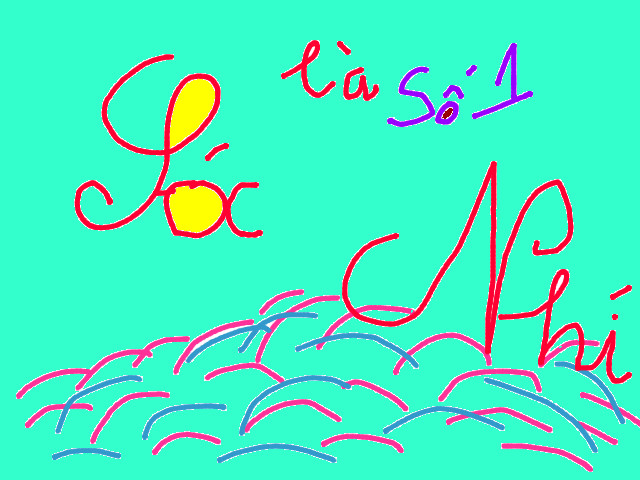 hoa-si-nhi/xem-tranh/49590/Soc-Nhi-dang-yeu.html