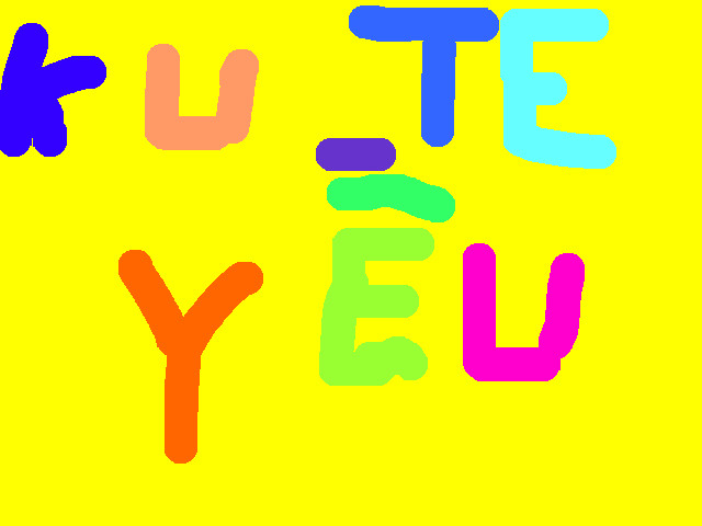 hoa-si-nhi/xem-tranh/49746/ku_teyeu.html
