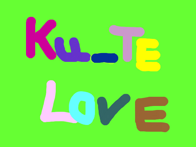hoa-si-nhi/xem-tranh/49755/love.html
