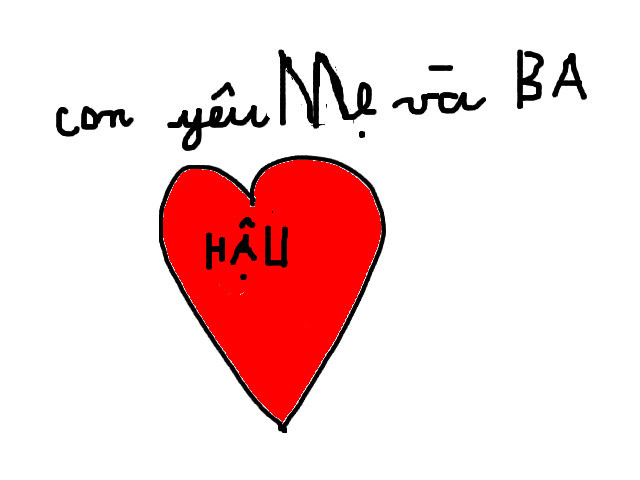 hoa-si-nhi/xem-tranh/49757/Tinh-cam-gia-dinh.html