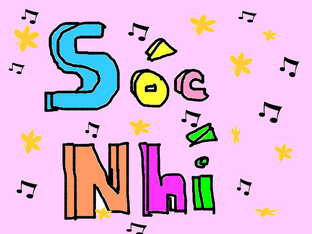 hoa-si-nhi/xem-tranh/49778/Soc-nhi.html