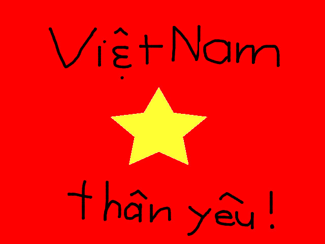 hoa-si-nhi/xem-tranh/49905/Viet-Nam-than-yeu.html
