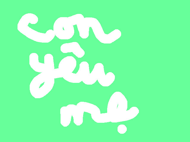 hoa-si-nhi/xem-tranh/49911/con-yeu-me.html