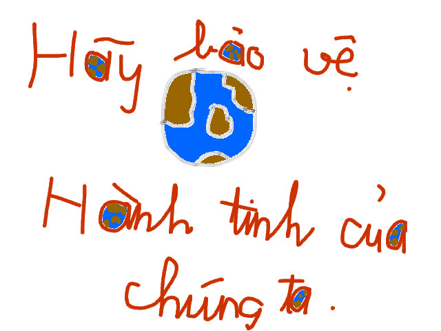 hoa-si-nhi/xem-tranh/49914/Vi-Trai-dat-xanh-tuoi-cua-chung-ta.html