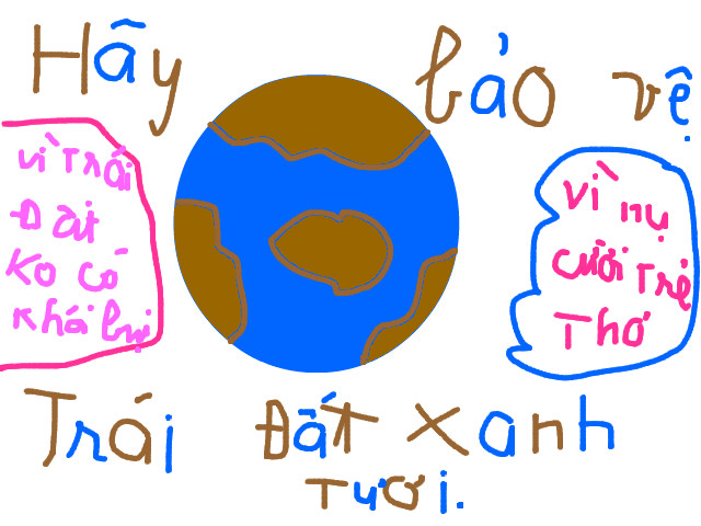 hoa-si-nhi/xem-tranh/49915/khong-co-ten.html