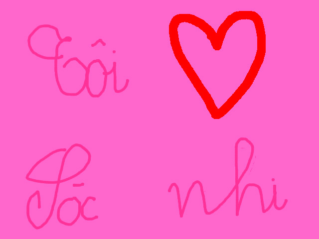 hoa-si-nhi/xem-tranh/49953/toi-yeu-soc-nhi.html