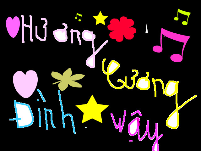 hoa-si-nhi/xem-tranh/49963/tjnh-way.html