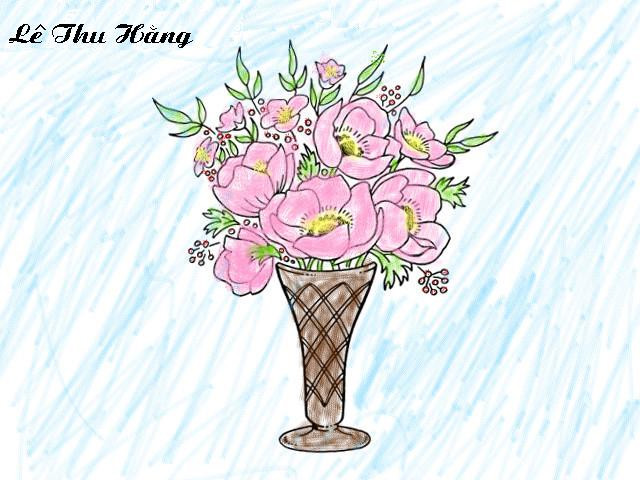 hoa-si-nhi/xem-tranh/50015/Lo-hoa.html
