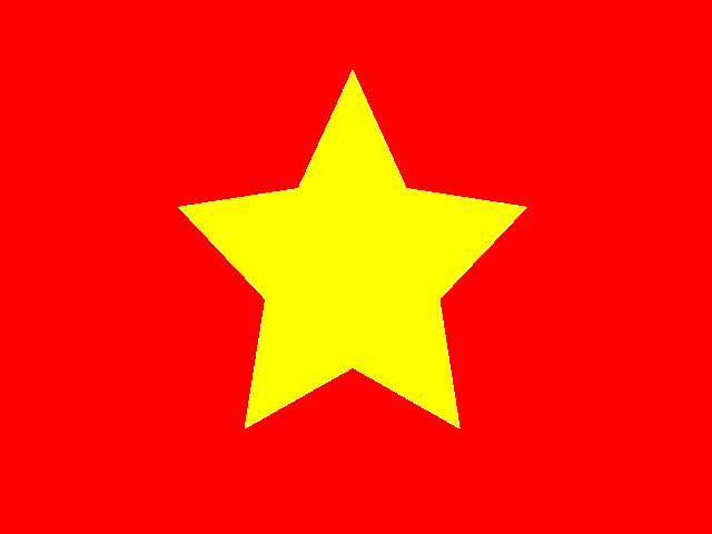 hoa-si-nhi/xem-tranh/50017/la-co-to-quoc.html
