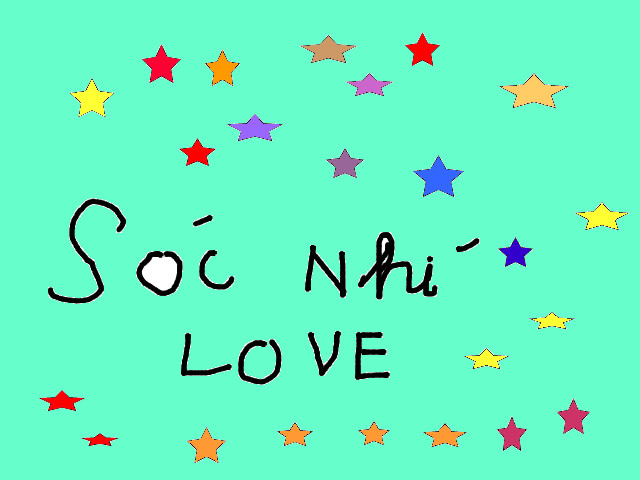 hoa-si-nhi/xem-tranh/50026/soc-nhi.html