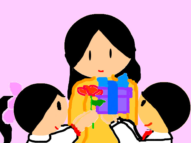 hoa-si-nhi/xem-tranh/50069/20_11.html