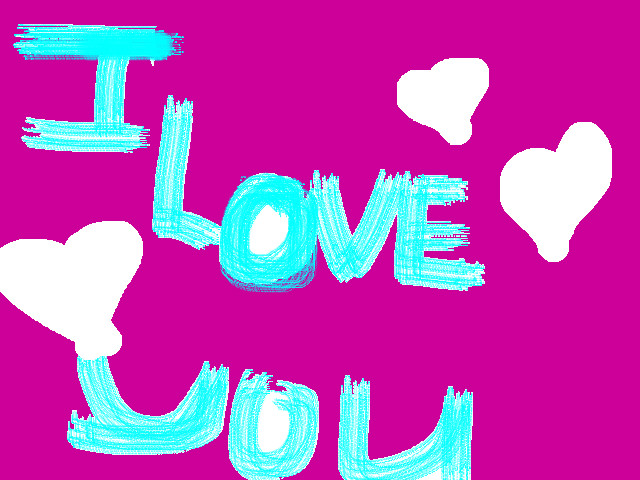hoa-si-nhi/xem-tranh/50088/Luv-Luv.html