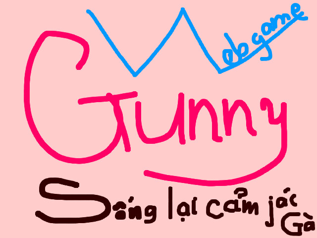 hoa-si-nhi/xem-tranh/50102/gunny.html