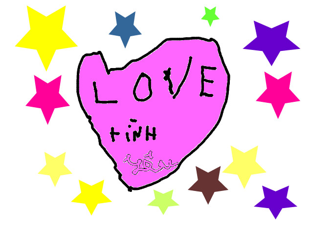 hoa-si-nhi/xem-tranh/50104/love-tinh-yeu.html